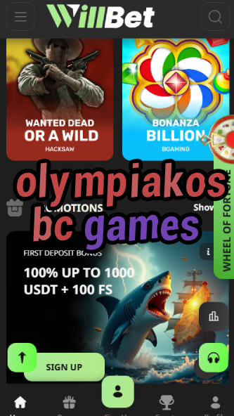 Olympiakos BC Games - Basketball Events-vz72fvrf.com