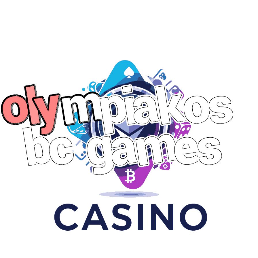 Olympiakos BC Games - Basketball Events
